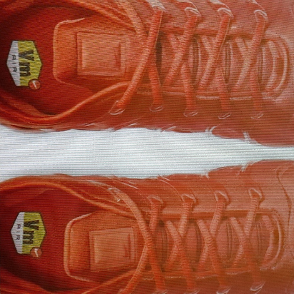 Men Shoes